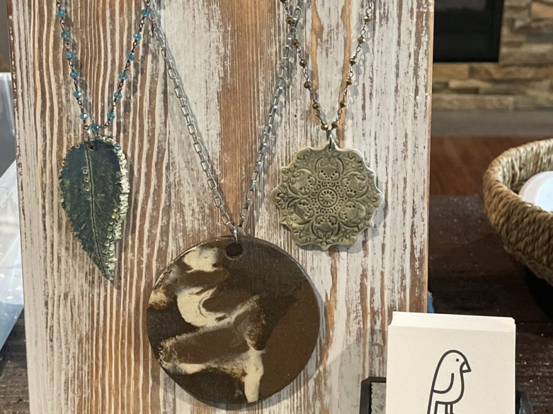 display from April&nbsp;2024