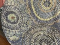 BrrdGrrl welcomes you!